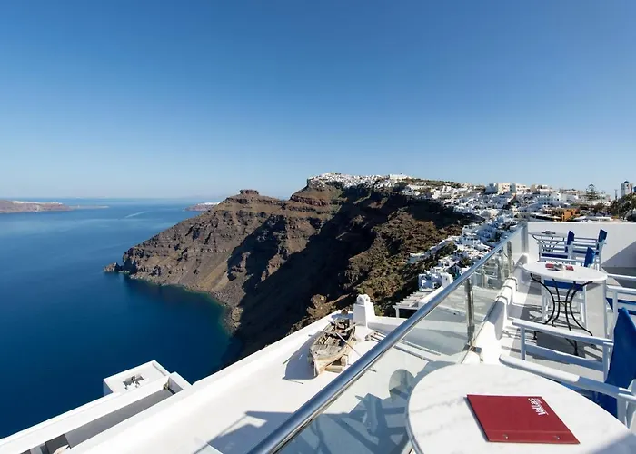 Vallas Apartments&villas Apartahotel 4*