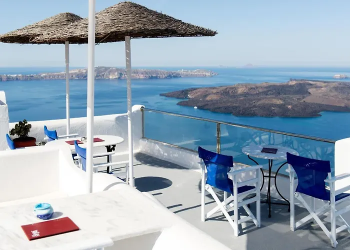 Vallas Apartments&villas Apartahotel