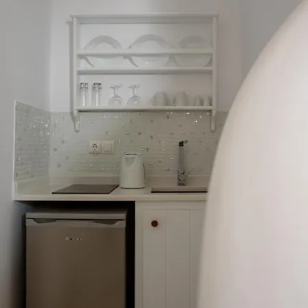 Vallas & Apartmanhotel