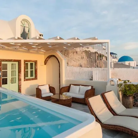 Vallas & Apartmanhotel
