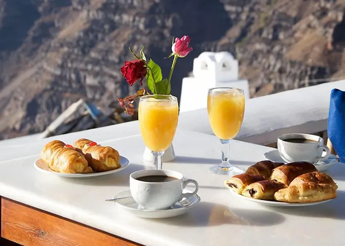 ヴァラス アパートメンツ＆ヴィラズ